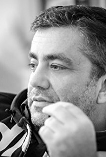 фото Emmanuel Pampuri