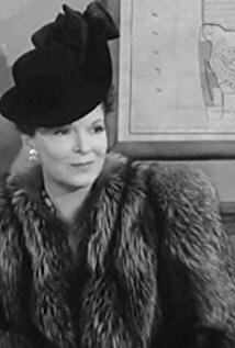 фото Фэй Хельм