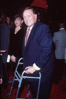 фото Марвин Дэвис