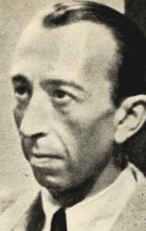 фото Пьеро Баллерини