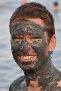 фото Энди Бели