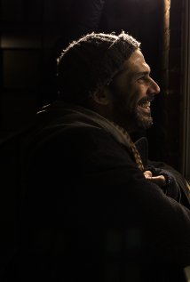 фото Paul Sugars