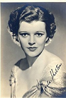 фото Марла Шелтон