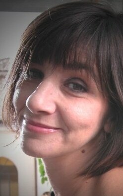 фото Алессандра Ванци