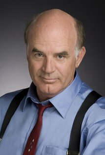 фото Хью Магвайр