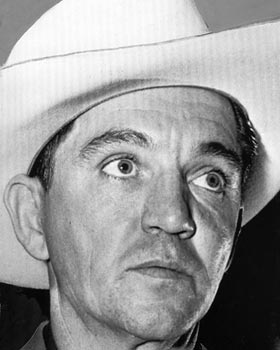 фото Stuart Hamblen