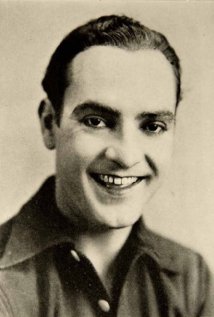 фото Джордж О’Хара