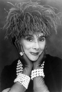 фото Лулу Лоло