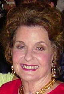 фото Глория Марлен