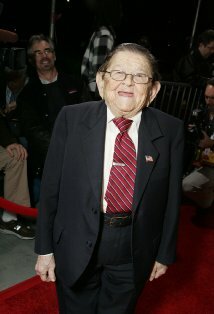 фото Карл «Карши» Косички