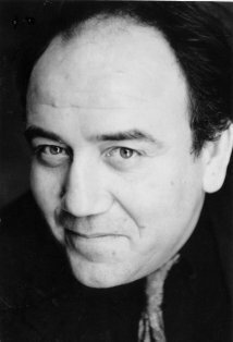 фото Чезаре Кремонини