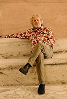 фото Стив Э. Эндрюс