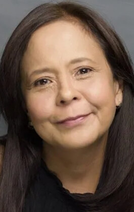 фото Долли де Леон