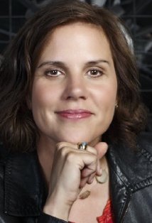 фото Лидия Дин Пилчер