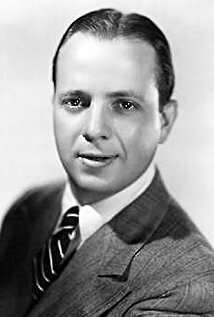 фото Фрэнк Мелтон