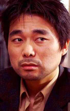 фото Чон У-хёк