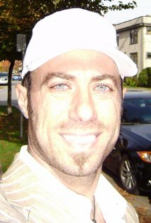 фото Angelo Libutti