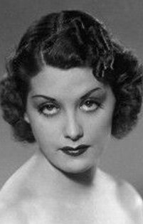 фото Моника Бэннистер