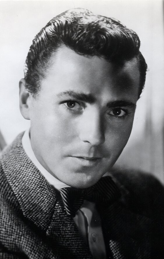 фото Уильям Эйт