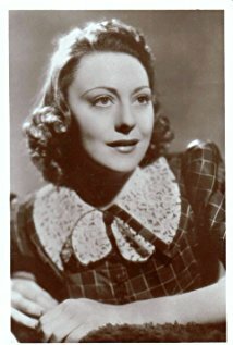 фото Джуди Келли