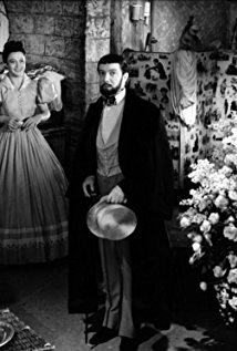 фото Луи Салу