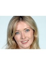 фото Чантелл Стандер