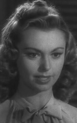 фото Джин Хезер