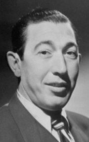 фото Рагс Рэглэнд