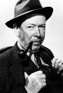 фото Фрэнк Крэвен