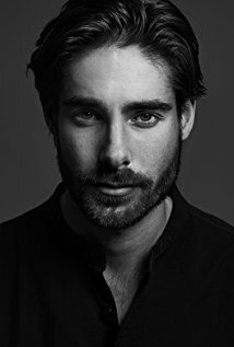 фото Jord Knotter