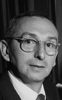 фото Чарльз Дэвид