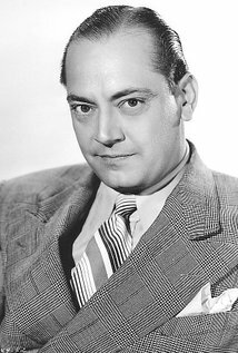 фото Эдди Брюс