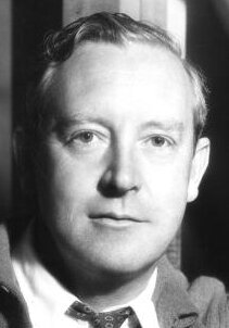 фото Роулэнд В. Ли