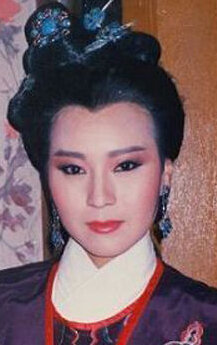 фото Бао Чжинфан