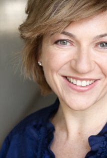 фото Джеки Лоб