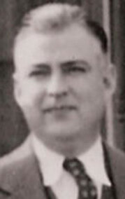 фото Джек Кинг