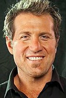 фото Джейсон Стивенс