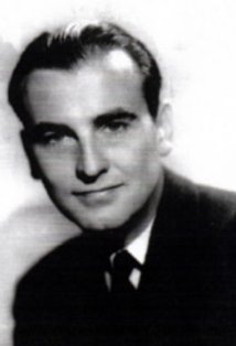 фото Фред Шилдс