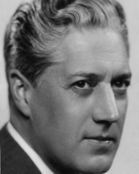 фото Карлайл Блэкуэлл мл.