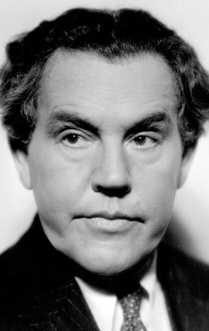 фото Сидни Толер