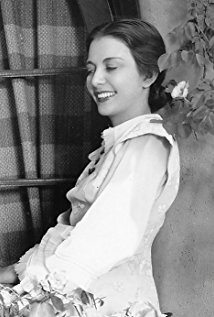 фото Сесилия Каледжо