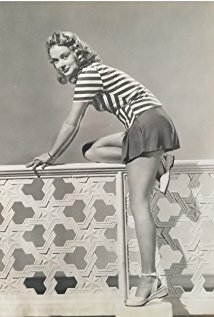 фото Даун Кеннеди