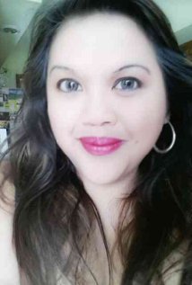 фото Морин Мендоза