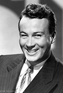 фото Билл Джонсон