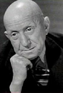 фото Бастер Броди