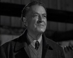 фото Вон Глейсер