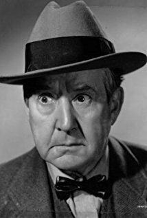 фото Спенсер Чартерс