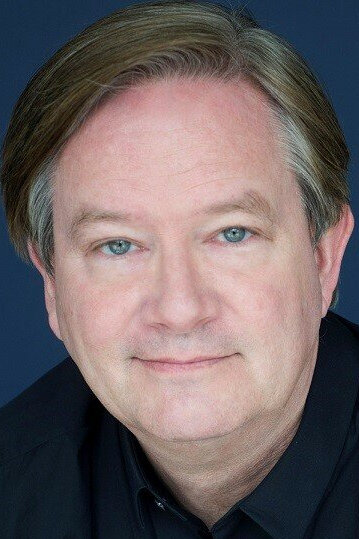 фото Марк МакКинни