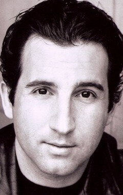 фото Джейсон Бликер