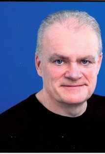 фото Дэн Редикэн